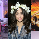 Illustration for article titled Which Celeb Was the Most Coachella at This Year's Coachella?